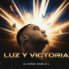 Luz y Victoria.mp3