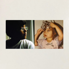 Just Double Checking