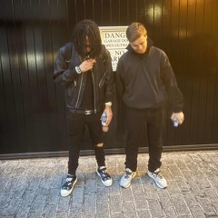 Didn't Believe Ft BB Nemesis