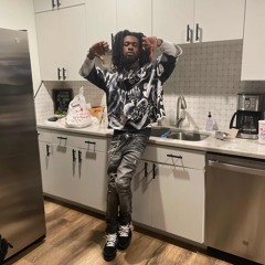 Cope Harder [Prod.Silly]