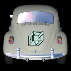 Z Boson