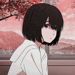 No Friends  [Slowed]