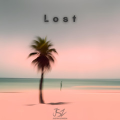 Justin Szweda - Lost