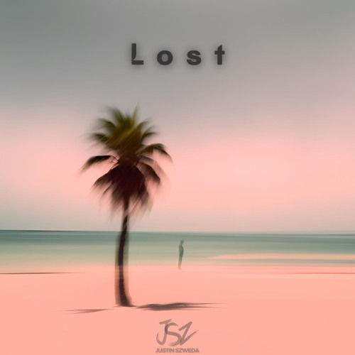 Justin Szweda - Lost