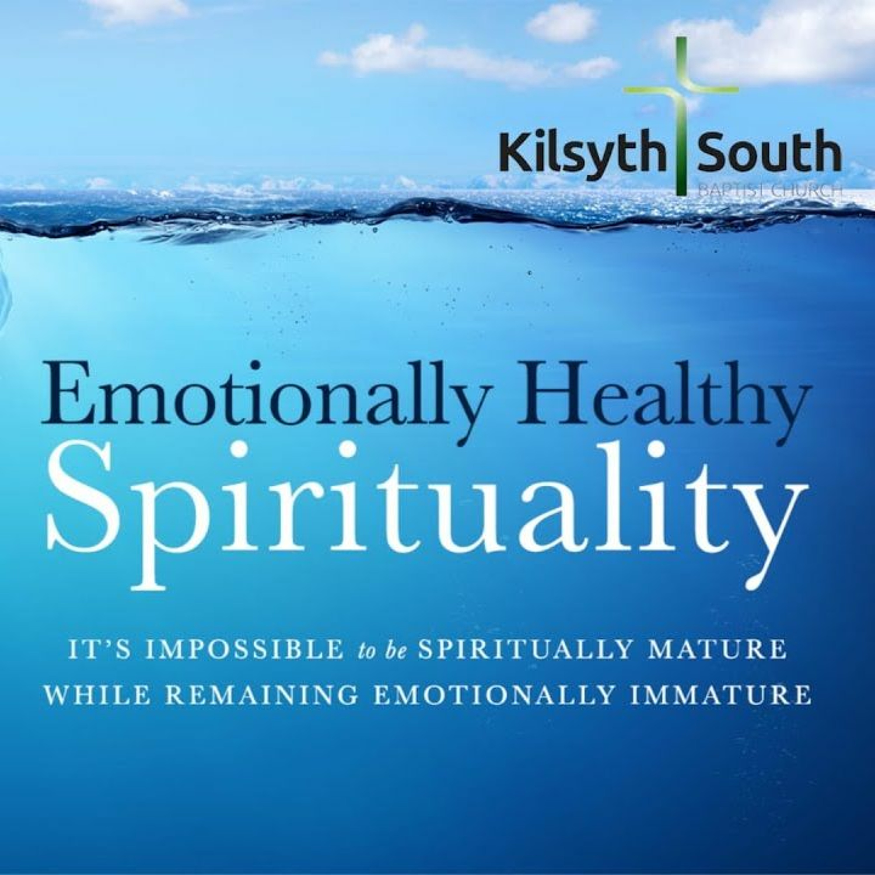Church@KSBC