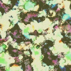SIMOON
