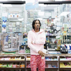 Baby Smoove type beat