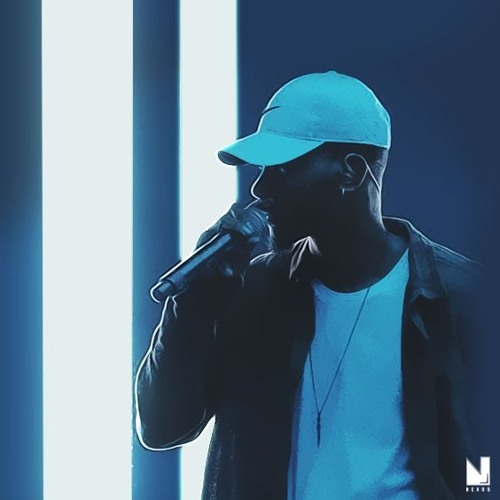 [FREE] Bryson Tiller Type Beat "Traitor"