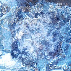 Burrow Of Music - 05 - w/ lycopsid_ - 05.04.2025