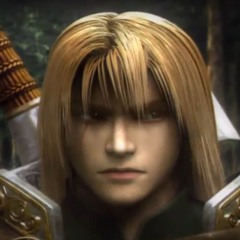 🚫Spotify Soul Calibur III OST Intro - Hour Of Destiny (Opening Theme) | Epic Cinematic Movie Music