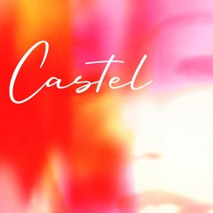 Estrel (Sunlight 87)