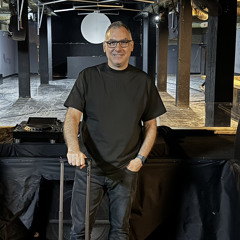 Ferhat Albayrak Live Kalt Izmir 22.03.24