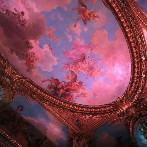 𝘚𝘩𝘰𝘸 𝘈𝘯𝘥 𝘛𝘦𝘭𝘭 - 𝘔𝘦𝘭𝘢𝘯𝘪𝘦 𝘔𝘢𝘳𝘵𝘪𝘯𝘦𝘻 (sLoWeD)