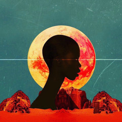 Afro - Soulful House Mix 1