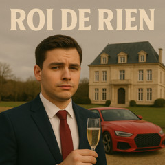 Titre _ Roi de Rien