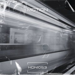Koni053 - Motion