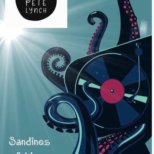 01 SANDINOS FINISH