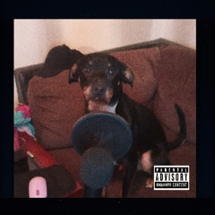 Liftin Who ??! (+KiddKiba_Prod.)