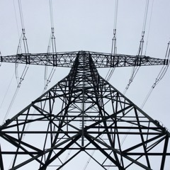 Googana - Pure Energy To The Dancefloor (2024)(Techno/Hard-Techno)