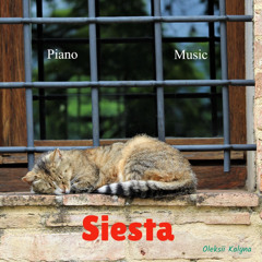 Siesta
