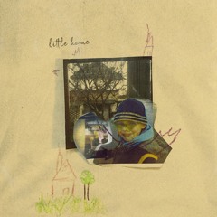 Little Home
