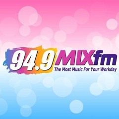 [ARCHIVE] KMXZ Imaging and ReelWorld ONE AC Jingles — Early November 2023