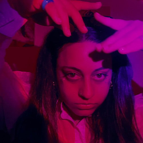 my denouement (Demo)