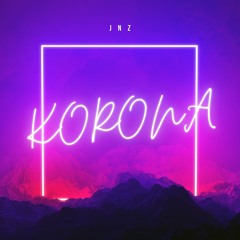 Korona