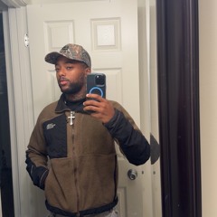 Northface p.commas