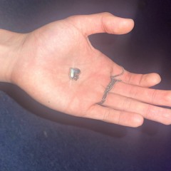 Heart chain - gawundero(Prod. 6iX__X)