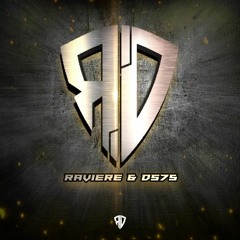 OUTHERSPACE - DARTHA [ RAVIERE X DS75 ]