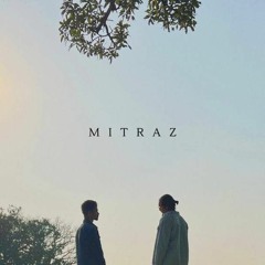 MITRAZ - Akhiyaan (Remix) | Dj Shadow | #deephouse