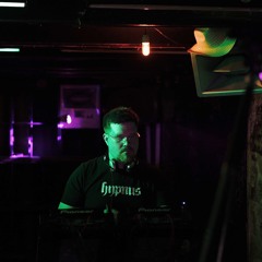 DJ Sets, Mixes & Podcast