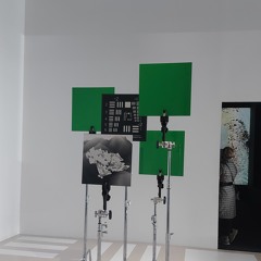 detuner