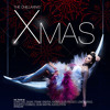 Here Comes Santa Claus Mp3