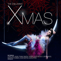 Here Comes Santa Claus