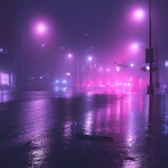 Think of us (prod. 6astard)