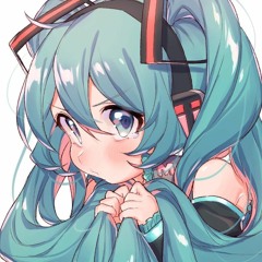 Miku meme Daycore/Slowed By: Me