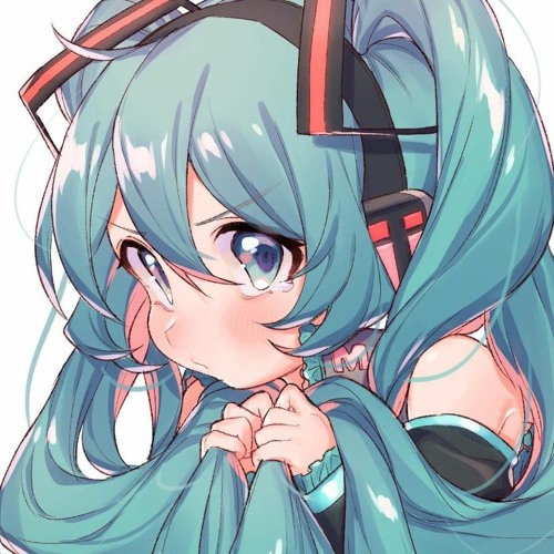 Miku meme Daycore/Slowed By: Me