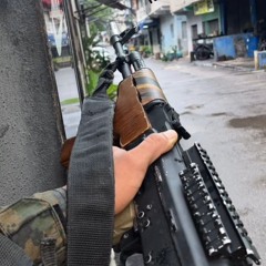 J22 - RESPEITA O TREM DO MAROMBA.wav