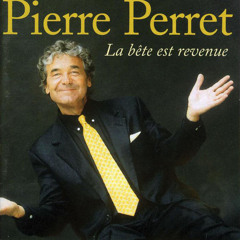 L'ami fidèle