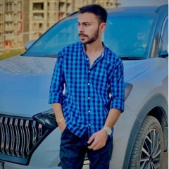 Tera Naam Japdi Phiran Cocktail DJ Remix🎶