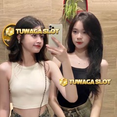 INDO REMIX BUKAN UNTUKKU ( BREAKBEAT TYPE BEAT ) JEDAG JEDUG 2025 #TUWAGA #TUWAGASLOT
