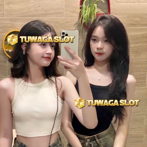 INDO REMIX BUKAN UNTUKKU ( BREAKBEAT TYPE BEAT ) JEDAG JEDUG 2025 #TUWAGA #TUWAGASLOT