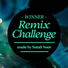 Nea - Drunk Enough To (Natali Noor Remix)