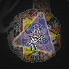 dB. Prod Rxcardobands