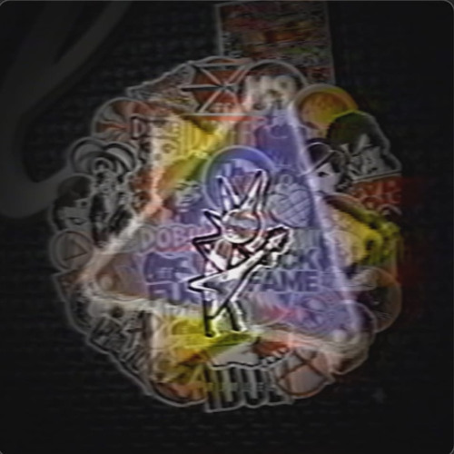 dB. Prod Rxcardobands