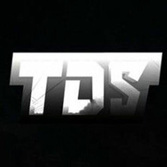 Tower Defense Simulator OST - Final Wave