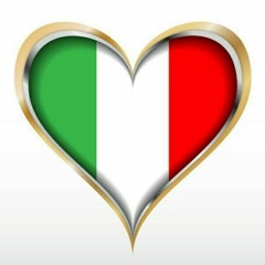 SEMPLICE, AMARSI legge Cinzia RESCIA