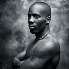 Battle Beat (DMX Type Beat) - "Mystic Rivers" - Freestyle Rap Instrumental Beats 2025 Free DL